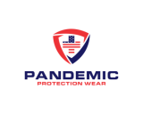 /public/logoimage/1588776623Pandemic Protection Wear.png